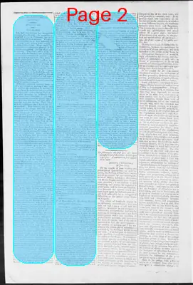 Page thumbnail for The Recorder