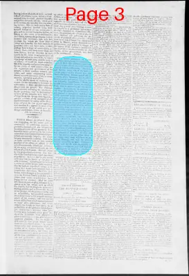 Page thumbnail for The Recorder