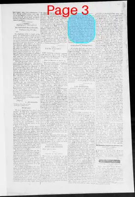 Page thumbnail for The Recorder