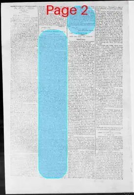Page thumbnail for The Recorder