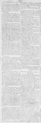 Clipping 2
