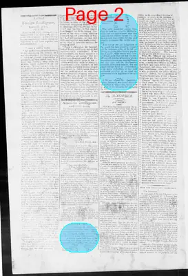 Page thumbnail for The Recorder