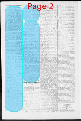 Page thumbnail for The Recorder