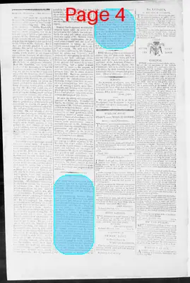 Page thumbnail for The Recorder