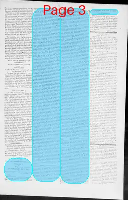 Page thumbnail for The Recorder