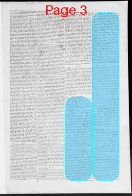 Page thumbnail for The Recorder