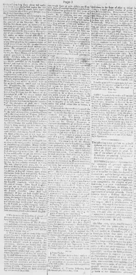 Clipping 2