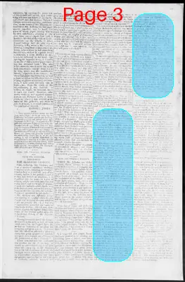 Page thumbnail for The Recorder