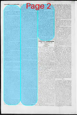Page thumbnail for The Recorder