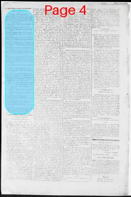 Page thumbnail for The Recorder