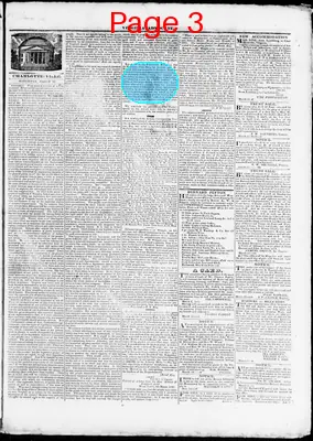 Page thumbnail for Virginia Advocate