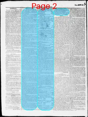 Page thumbnail for Virginia Advocate
