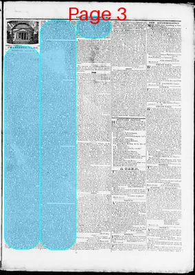 Page thumbnail for Virginia Advocate