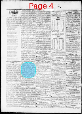 Page thumbnail for Virginia Advocate
