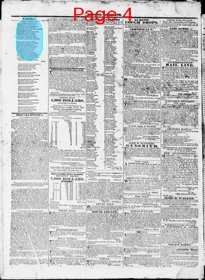 Page thumbnail for Virginia Advocate