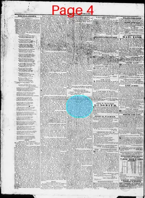 Page thumbnail for Virginia Advocate