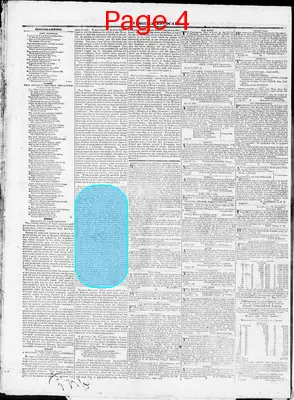 Page thumbnail for Virginia Advocate