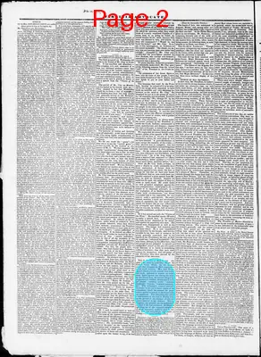 Page thumbnail for Virginia Advocate