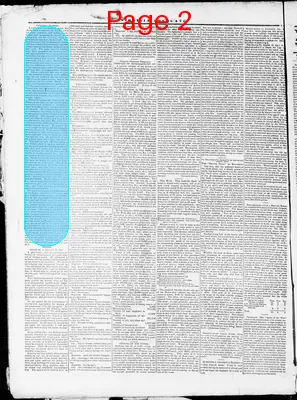 Page thumbnail for Virginia Advocate