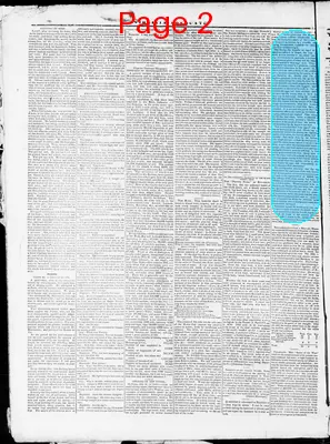 Page thumbnail for Virginia Advocate
