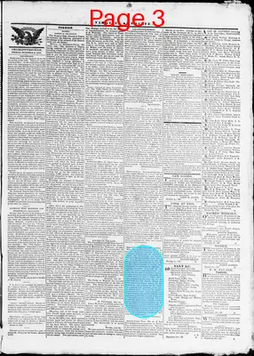 Page thumbnail for Virginia Advocate