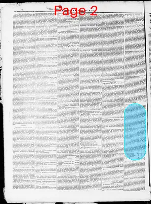 Page thumbnail for Virginia Advocate