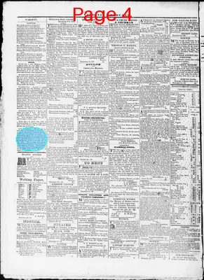 Page thumbnail for Virginia Advocate