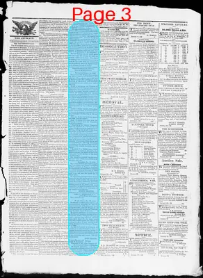 Page thumbnail for Virginia Advocate