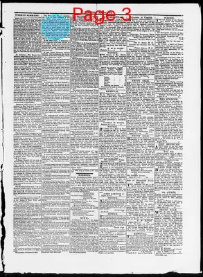 Page thumbnail for Virginia Advocate