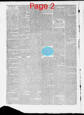 Page thumbnail for Virginia Advocate