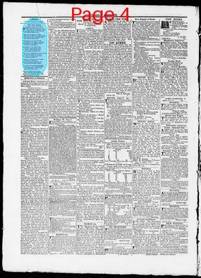 Page thumbnail for Virginia Advocate