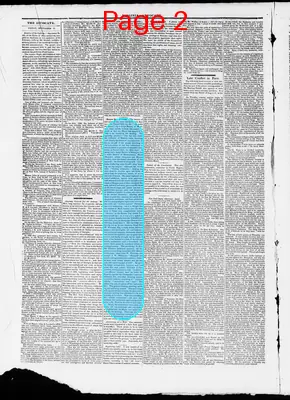 Page thumbnail for Virginia Advocate