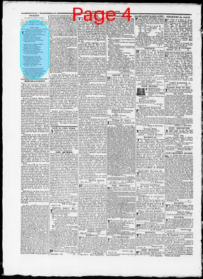 Page thumbnail for Virginia Advocate