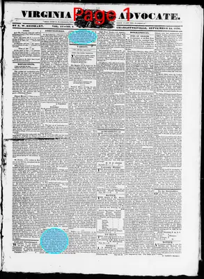 Page thumbnail for Virginia Advocate