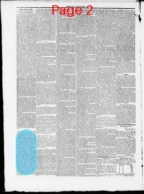 Page thumbnail for Virginia Advocate
