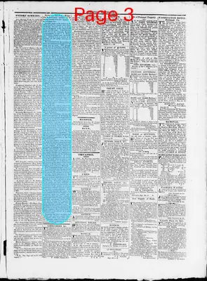 Page thumbnail for Virginia Advocate