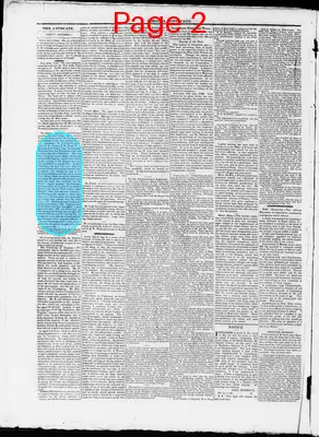 Page thumbnail for Virginia Advocate