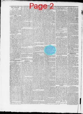 Page thumbnail for Virginia Advocate
