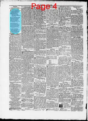 Page thumbnail for Virginia Advocate