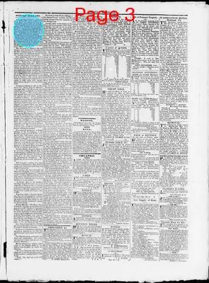 Page thumbnail for Virginia Advocate