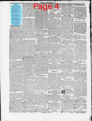 Page thumbnail for Virginia Advocate