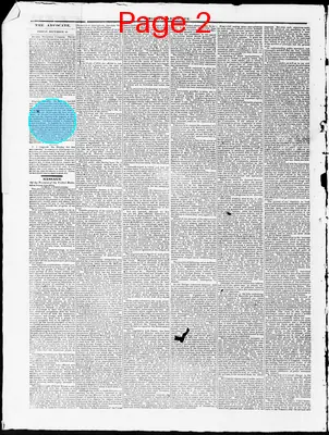 Page thumbnail for Virginia Advocate