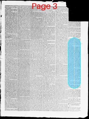 Page thumbnail for Virginia Advocate