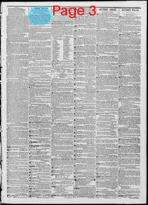 Page thumbnail for Richmond Daily Times