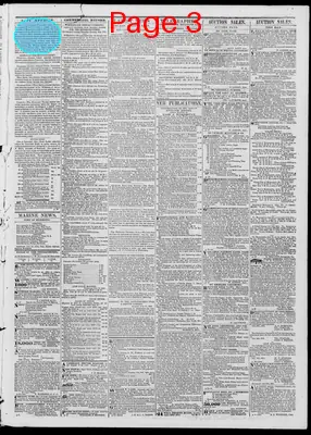 Page thumbnail for Richmond Daily Times