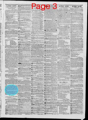 Page thumbnail for Richmond Daily Times