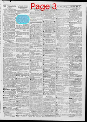 Page thumbnail for Richmond Daily Times