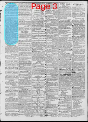 Page thumbnail for Richmond Daily Times