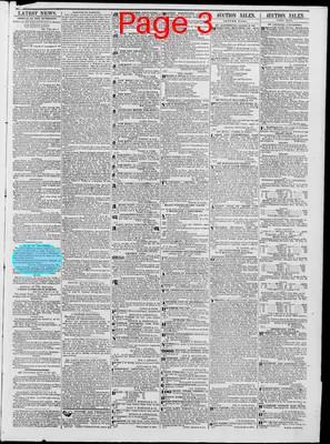 Page thumbnail for Richmond Daily Times