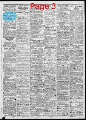 Page thumbnail for Richmond Daily Times